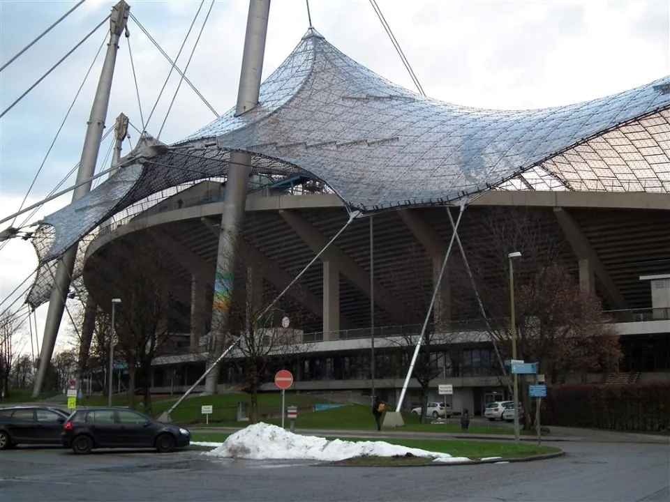 Day 4 in munich 18 dec 2012 (31)